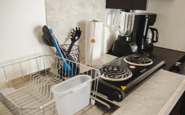Departamento Orellana 1