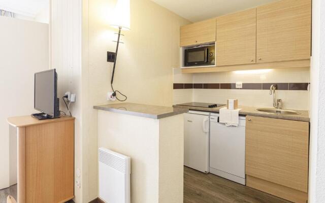 Bel appartement avec vue sur le lac du Miramar