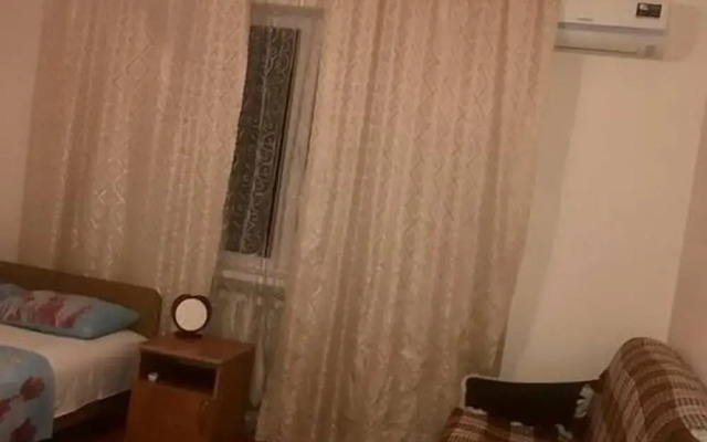Sadorini Guest House