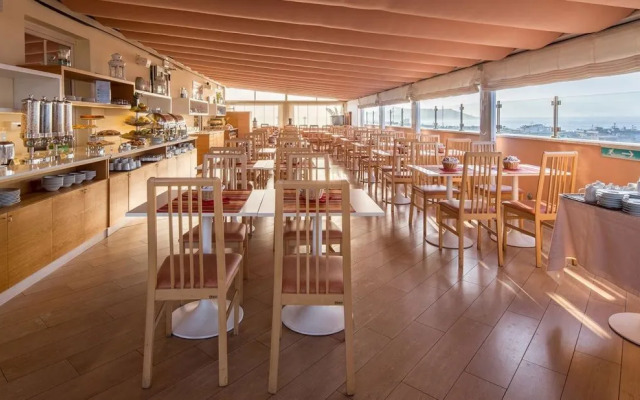 Best Western Hotel Nazionale