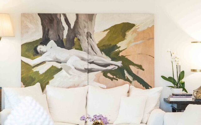 CasaVostra - Ambience Suites