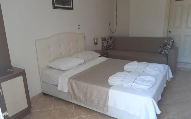 Melodi Club Hotel