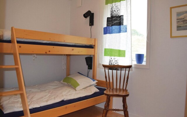 Amazing Home in Vetlanda With 3 Bedrooms and Wifi