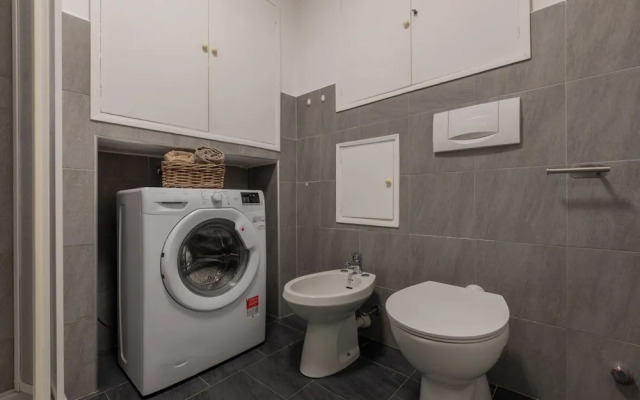 Riflessi sul Po by Wonderful Italy