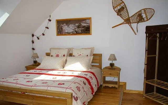 Domaine de la Besnerie