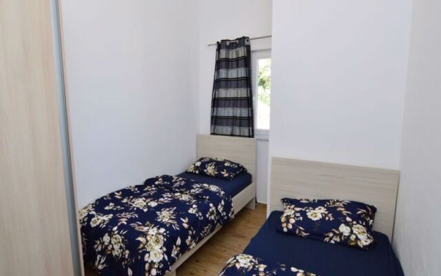Apartment Lavanda Anttola 39745