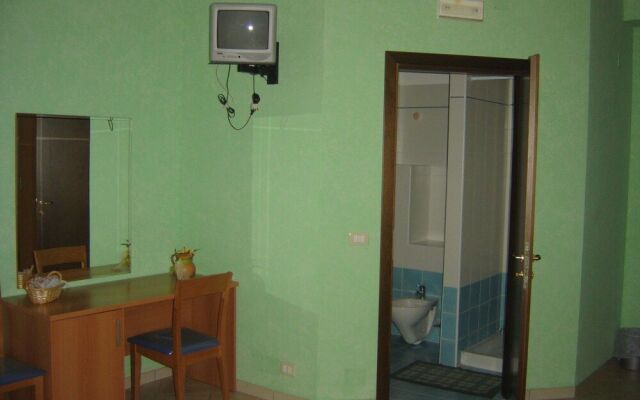 B&B San Michele