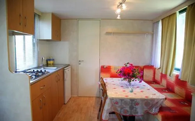 Acqua Marina Village