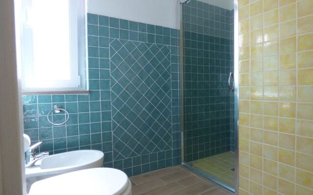 Aramoni B&B
