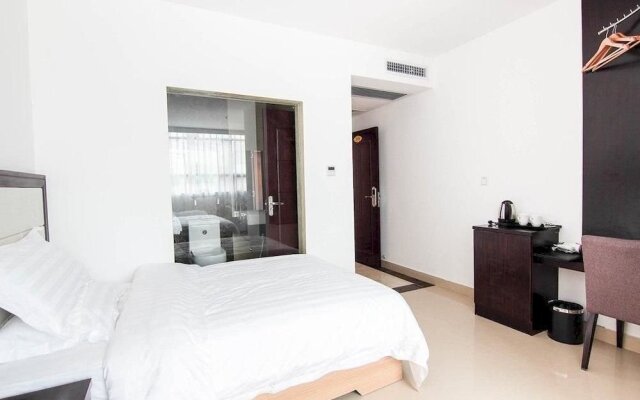 Atou Resort Hotel
