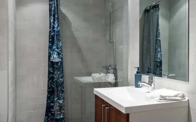 LOTEL Apartments Royal Park 58