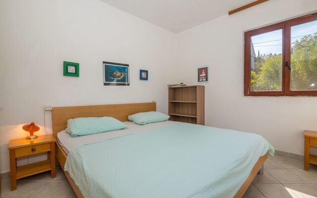 Apartments Ivan