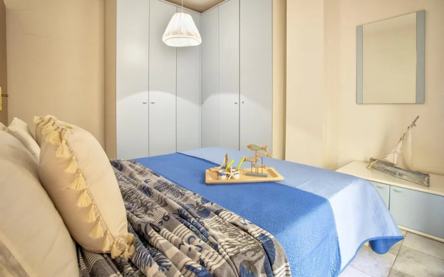 Sardiniare Casa Acquamarina