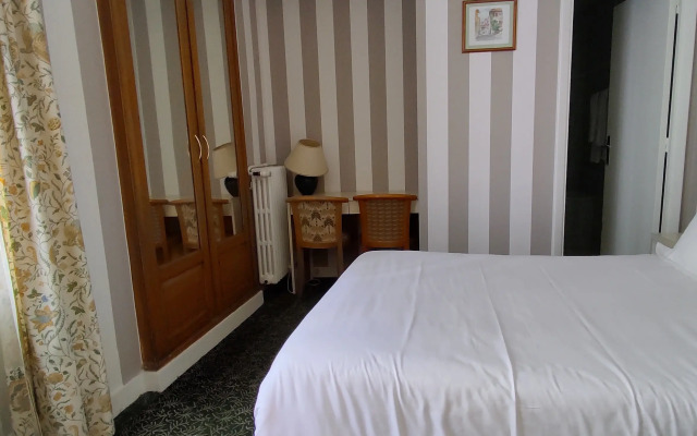 Grand Hôtel du Havre