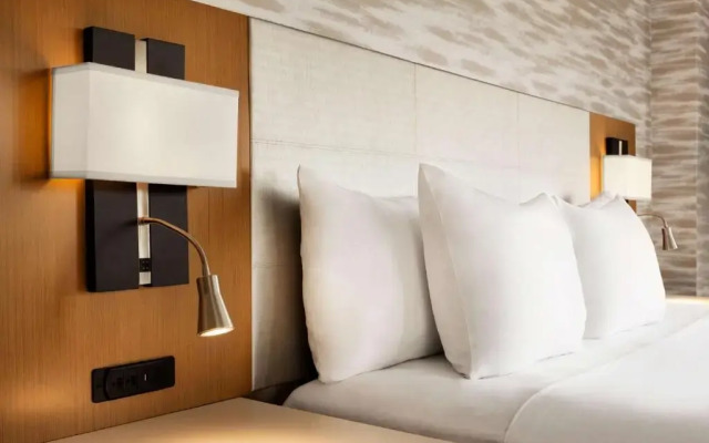 Country Inn And Suites Gurgaon Sec 12