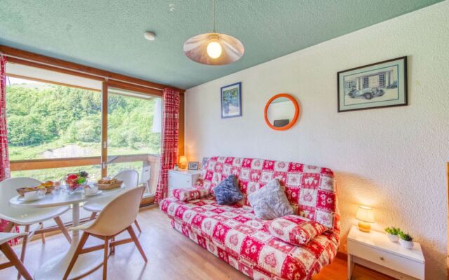 Soyouz Vanguard 33470