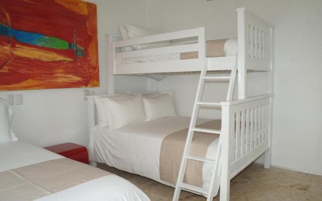 Magia By Playa Moments