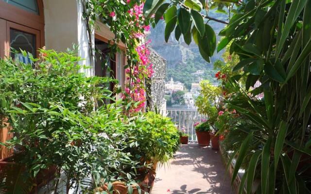 Albergo Pensione Villa Verde