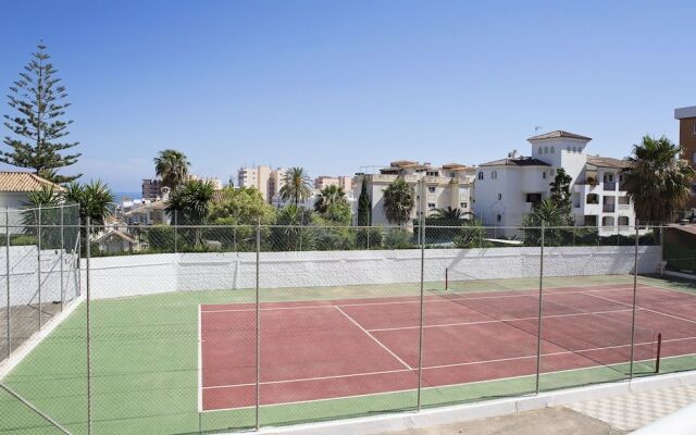 Benalmádena Estudio