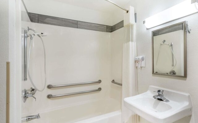 Pinetop Studio Suites