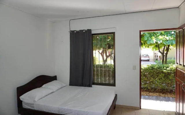 Villas Vilar
