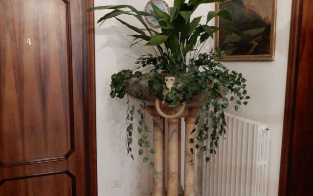 Venice Sun Apartment and rooms