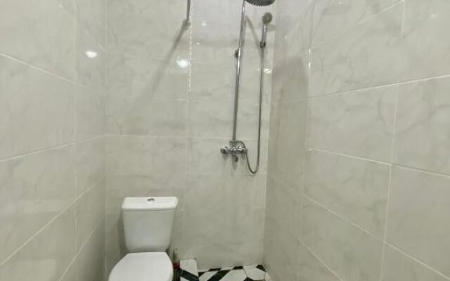 1 Bedroom apartment in ADK mall