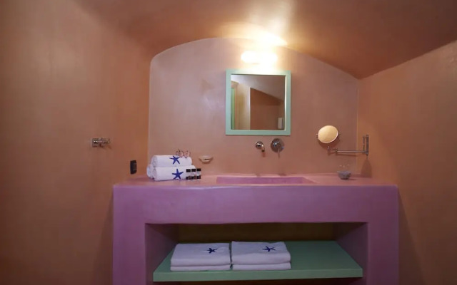 Caldera Esprit Suites