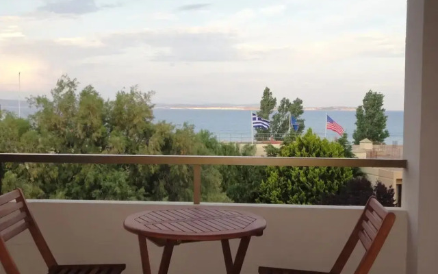 Oceania Hotel