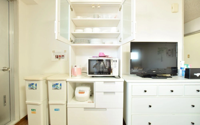Angel House