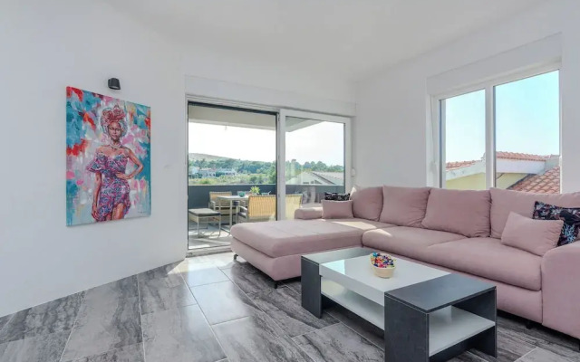 Apartments Lavanda