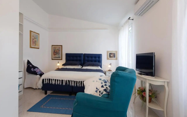 Come Eravamo 011019-Lt-0053