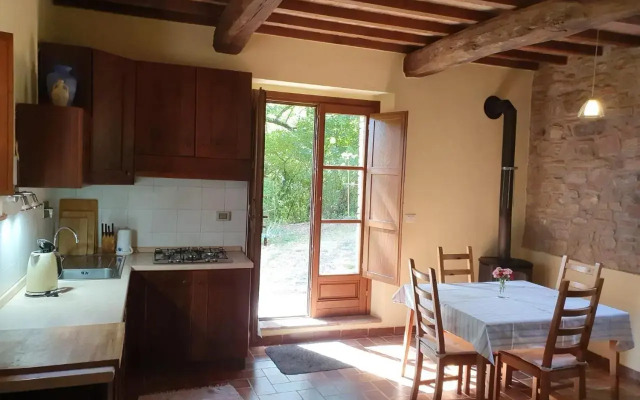 Agriturismo Palareta