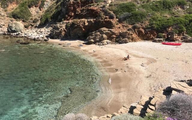 Hersonissos Villas