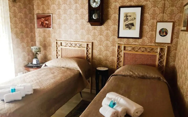 Residenza I Principini