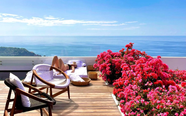 Encanto Acapulco