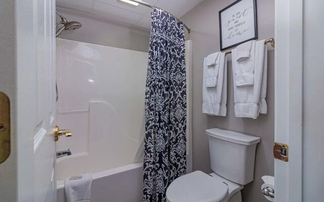 Whispering Pines 654