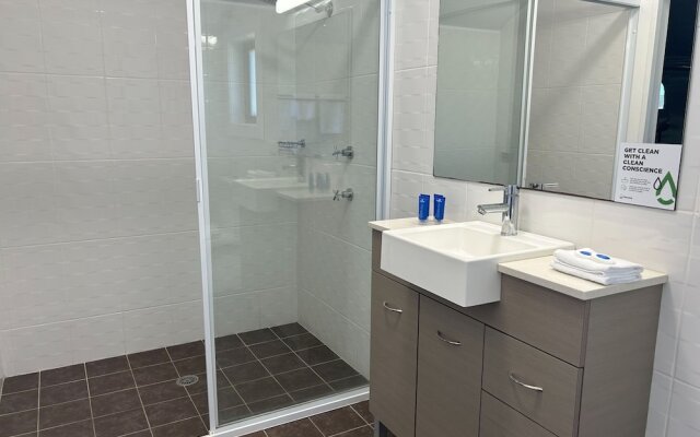 Discovery Parks - Narooma Beach