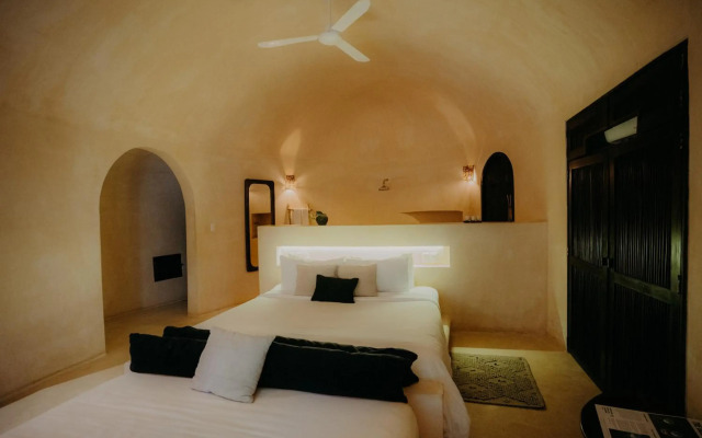 Papaya Playa Project, Tulum, a Member of Design Hotels