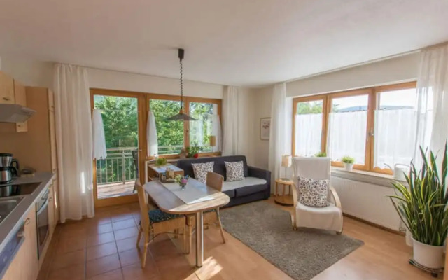 1 Mainblick Brigitte