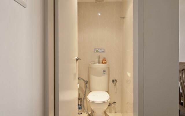 Ocean Shores, Unit 7/27 Weatherly Close