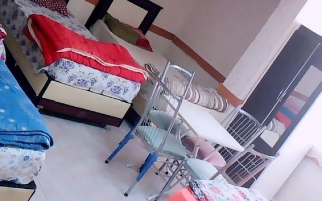 Aytekin Apart Pansiyon 1