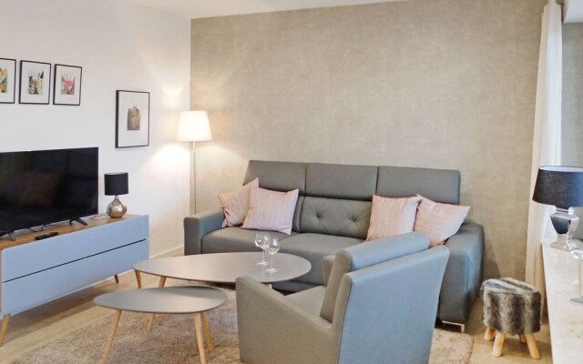 Gezeiten Norden in Norden