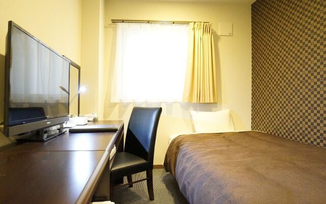 HOTEL LiVEMAX Himeji Ekimae