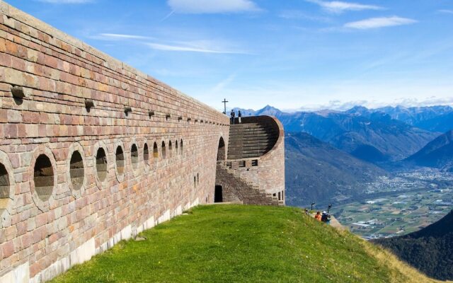 Wonderful Home in Viganello Lugano