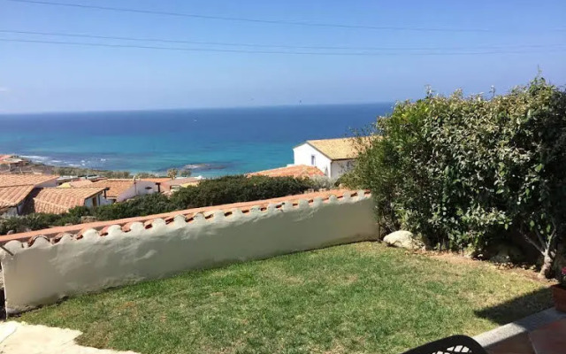 Residence LOlivastro