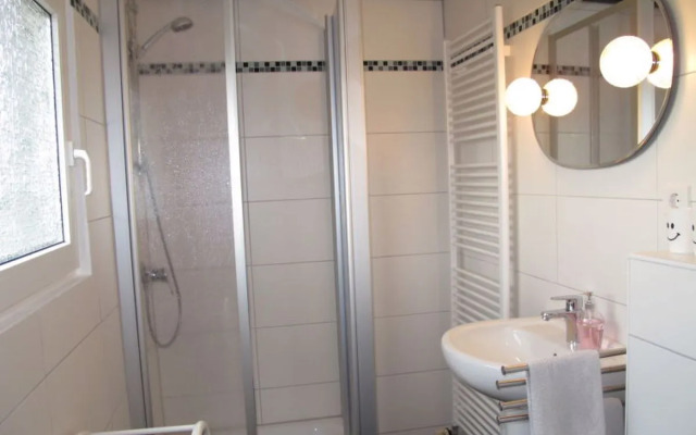 Osterkamp Wangerland