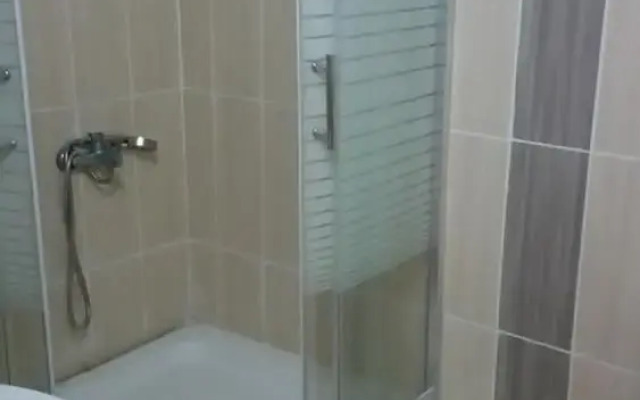 Grand Derya Otel