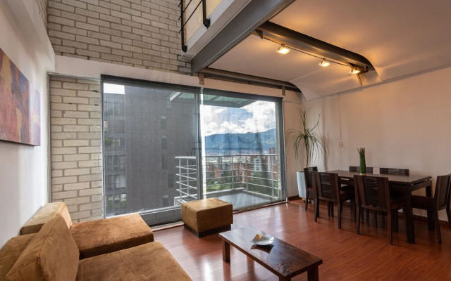 Best Western Cyan Suites