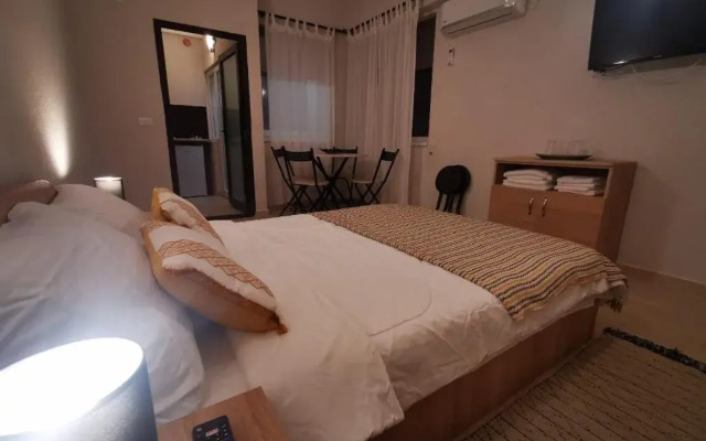Del Sol Studios
